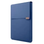 Nillkin Versatile Plus Laptop Sleeve order from official NILLKIN store